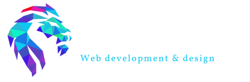 C.E.M. Portfolio